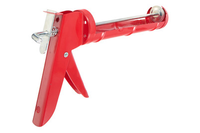 Image of Kartuschenpistole Ama bei JUMBO