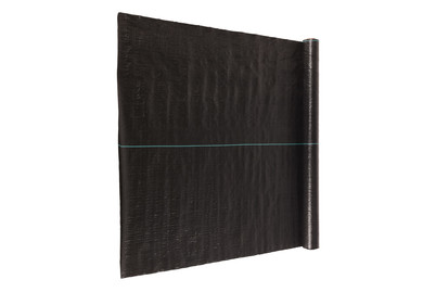 Image of Windhager Unterboden Gewebe bei JUMBO