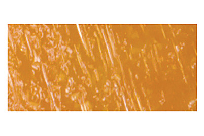 Image of Mosaiksteine ArtDecor , 1 cm, SB-Box ca. 82 Stück / 50g bei JUMBO
