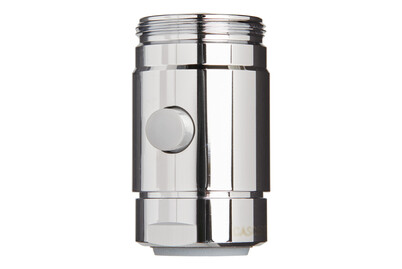 Image of Oecoplan Ecobooster verchromt M24 bei JUMBO