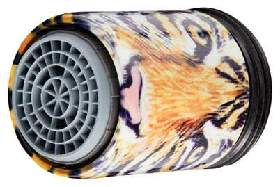 Image of Oecoplan Regler Tiger M22/24 bei JUMBO