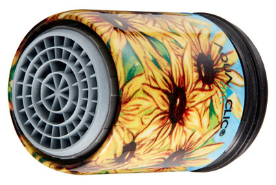 Image of Oecoplan Regler Sunflower M22/24