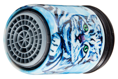 Image of Oecoplan Regler Miou M22/24 bei JUMBO