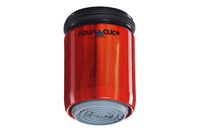 Image of Oecoplan Regler Thaiti M22/24 bei JUMBO