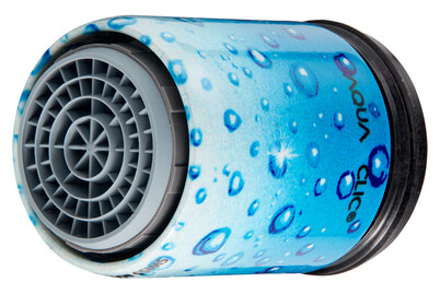 Image of Oecoplan Regler Spumante M22/24 bei JUMBO