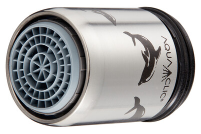 Image of Oecoplan Regler Flipper M22/24 bei JUMBO