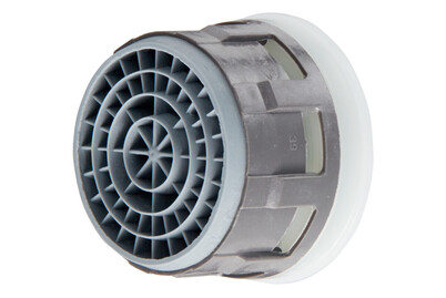 Image of Oecoplan Wassersparset M22/24 bei JUMBO