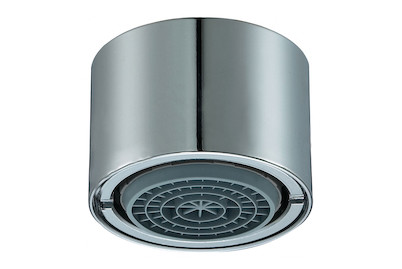 Image of Oecoplan Diebstahlsicherung M22 bei JUMBO