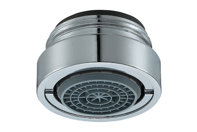 Image of Oecoplan Diebstahlsicherung M24 bei JUMBO