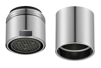 Image of Oecoplan Wassersparset M16 bei JUMBO