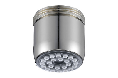 Image of Oecoplan Strahlregler bei JUMBO