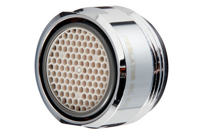 Image of Oecoplan Wassersparset M24 bei JUMBO