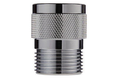 Image of Oecoplan Auqa-Stop Chrom 3/4in. bei JUMBO