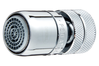 Image of Oecoplan Wassersparset M22 bei JUMBO