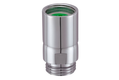 Image of Oecoplan Kugedrehgelenk 1/2 bei JUMBO