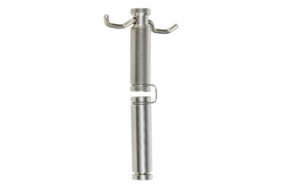 Image of Oecoplan WC Wasserstop bei JUMBO