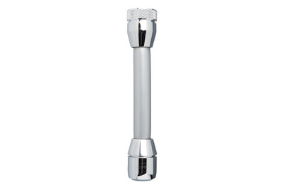 Image of Oecopan Hahnschlauch Kugelgelenk M22 bei JUMBO