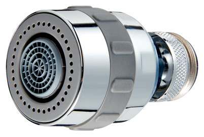 Image of Oecoplan Küchenbrause wassersparend bei JUMBO