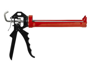 Image of Kartuschenpistole Profi bei JUMBO