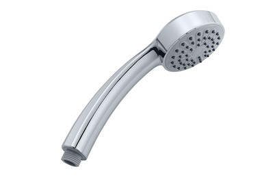 Image of Brausegriff Akara Chrom bei JUMBO