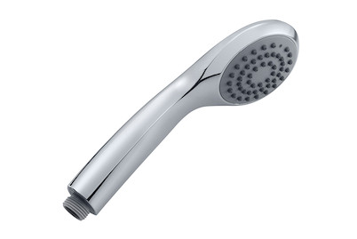 Image of Brausegriff Tulagi Chrom bei JUMBO