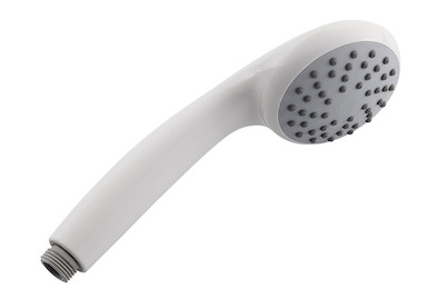 Image of Brausegriff Makiri weiss bei JUMBO