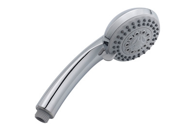 Image of Brausegriff Nendo Chrom bei JUMBO