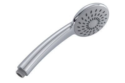 Image of Brausegriff Opus one Chrom bei JUMBO