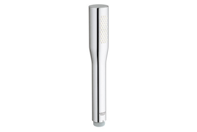 Image of Grohe Brausegriff Euphoria Cosmo