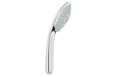 Image of Grohe Brausegriff Euphoria bei JUMBO