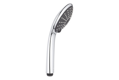 Image of Grohe Brausegriff Vitalio Joy bei JUMBO