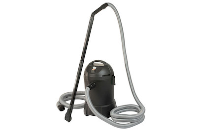 Image of Pontec Schlammsauger Pondo Matic bei JUMBO