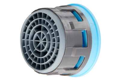 Image of Innenteil Cascade M22/M24 bei JUMBO