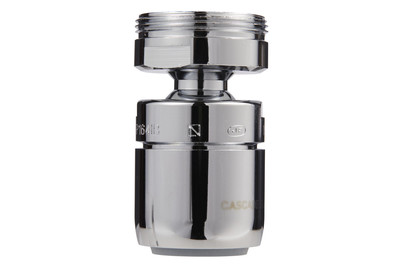 Image of Mischdüse Cascade M24 bei JUMBO