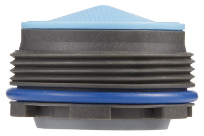 Image of Mischdüse M24 bei JUMBO