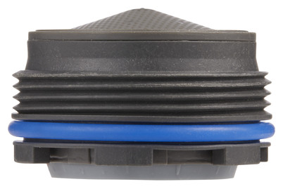 Image of Mischdüse M24 C bei JUMBO