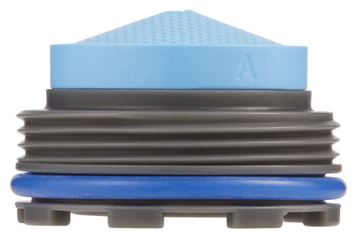 Image of Mischdüse Honeycomb JR M21.5 bei JUMBO