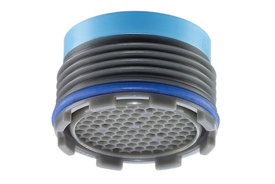 Image of Mischdüse Honeycomb TJ M18.5 bei JUMBO