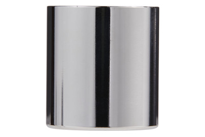 Image of Mischdüse Perlator TT Chrom 3/8 bei JUMBO