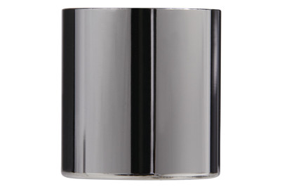 Image of Mischdüse Perlator TT Chrom M16 bei JUMBO