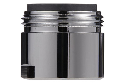 Image of Mischdüse Perlator TT Chrom M18 V bei JUMBO