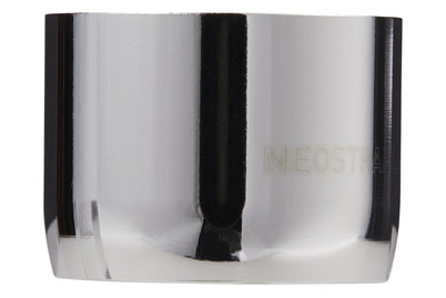 Image of Strahlregler LP Chrom M22 bei JUMBO