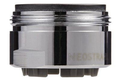 Image of Strahlregler LP Chrom M24 bei JUMBO