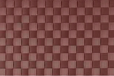 Image of Friedola Tischsets Trenzado braun 30x43 cm bei JUMBO