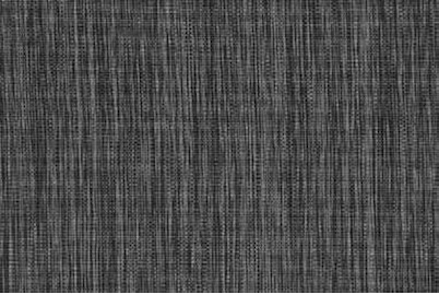 Image of Friedola Tischsets Futura Houston Leinen 30x45 cm bei JUMBO