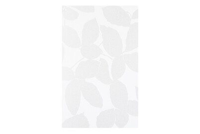 Image of Alkor Vitrostatic Brillant Leaf bei JUMBO