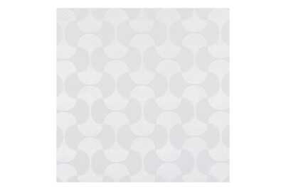 Image of Alkor Vitrostatic Brillant Balloon bei JUMBO