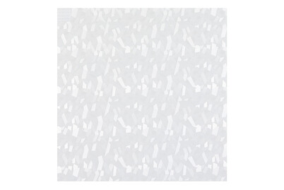 Image of Alkor Vitrostatic Brillant Mikado bei JUMBO