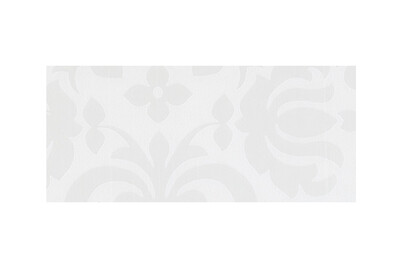 Image of Alkor Vitrostatic Brillant Classic Ornament bei JUMBO