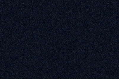 Image of Gekkofix Tafelfolie schwarz bei JUMBO